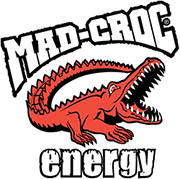 mad_croc_energy_client