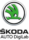 skoda_auto_digilab_client