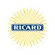 Pernod Ricard