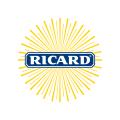 Pernod Ricard