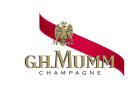 G.H. Mumm