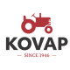 Kovap