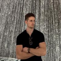 Dominik Z.