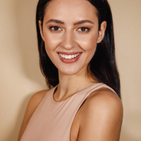 Barbora S.