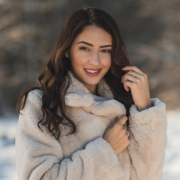 Barbora S.