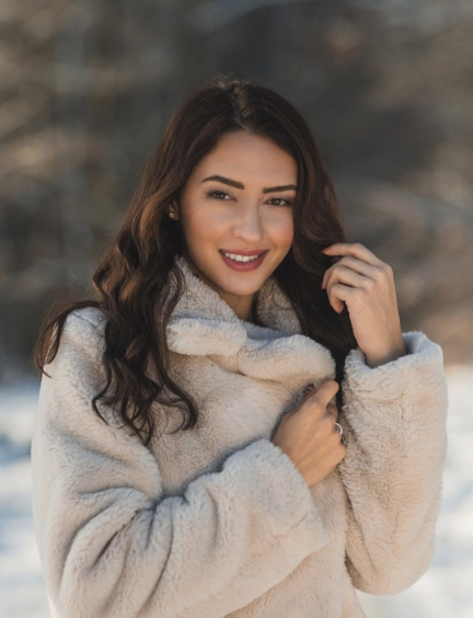 Barbora S.
