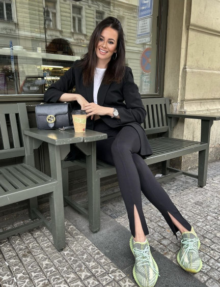 Dominika K.