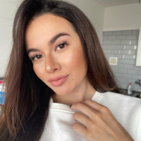 Dominika K.