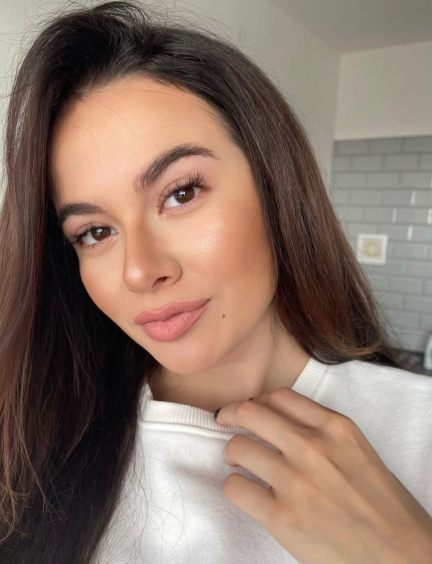 Dominika K.