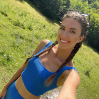 Dominika P.