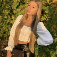 Eliška H.