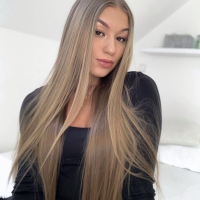 Eliška H.
