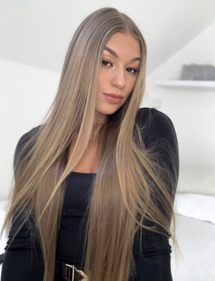 Eliška H.