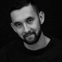 Michael Ď.