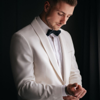 Miloš S.