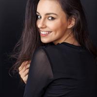 Pavlína R.