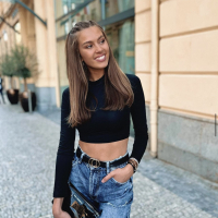 Petra E.