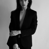 Petra E.