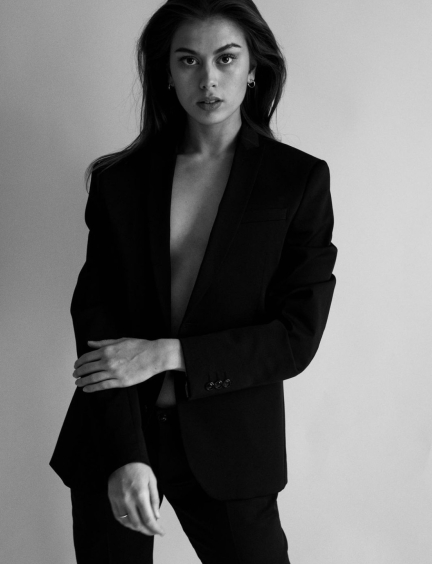 Petra E.