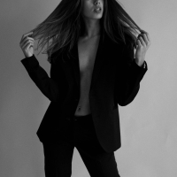 Petra E.