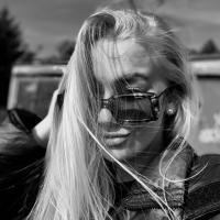 Vanessa K.