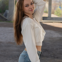 Tereza R.