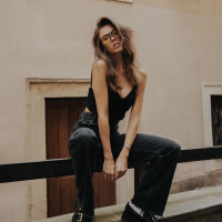 Petra E.