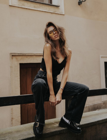 Petra E.