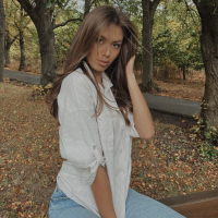 Petra E.