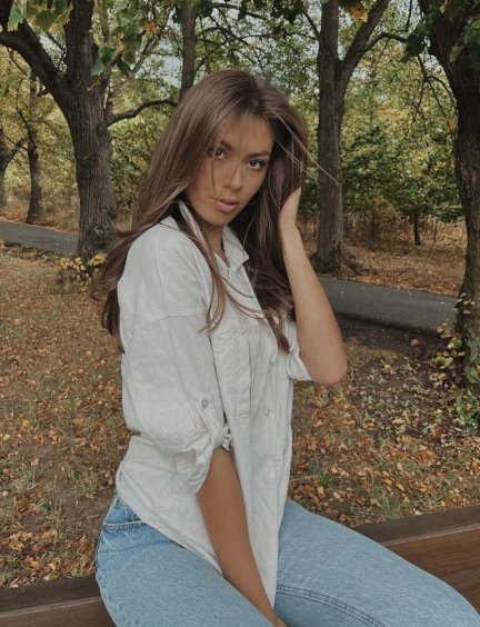 Petra E.