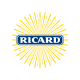 Pernod Ricard