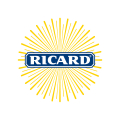 Pernod Ricard