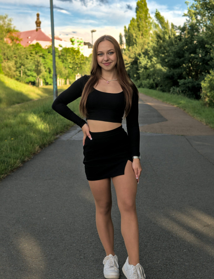 Tereza R.