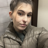 Michaela K.