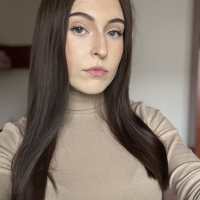 Michaela K.