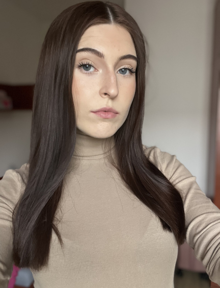 Michaela K.