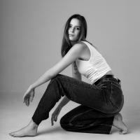 Denisa B.
