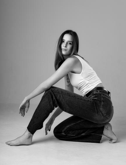 Denisa B.