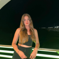 Nela K.