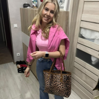 Veronika S.