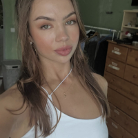 Diana Š.