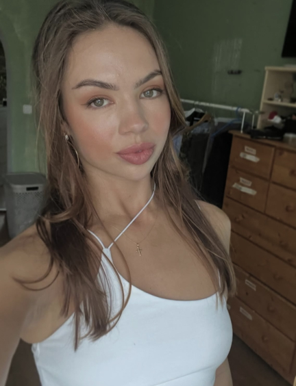 Diana Š.