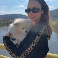 Diana Š.