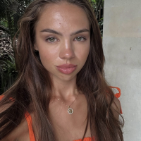 Diana Š.