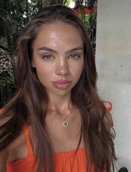 Diana Š.