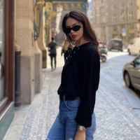 Diana Š.