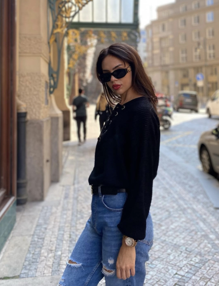 Diana Š.